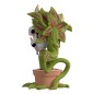 Les Sims - Figurine Cowplant 12 cm