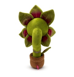 Sims - The  Plush Figure Cowplant 22 cm
