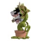 Les Sims - Figurine Cowplant 12 cm