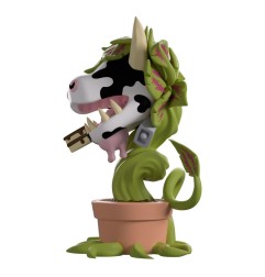 Sims - The  Vinyl Figure Cowplant 12 cm