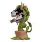 Les Sims - Figurine Cowplant 12 cm