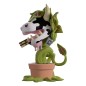 Sims - The  Vinyl Figure Cowplant 12 cm