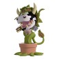Sims - The  Vinyl Figure Cowplant 12 cm