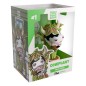 Sims - The  Vinyl Figure Cowplant 12 cm