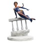 Tomb Raider - Statuette Lara Croft: A Deal at the Opera 17 cm Tomb Raider - Statuette Lara Croft: A Deal at the Opera 17 cm