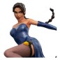 Tomb Raider - Statuette Lara Croft: A Deal at the Opera 17 cm Tomb Raider - Statuette Lara Croft: A Deal at the Opera 17 cm