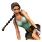 Tomb Raider - Statuette Lara Croft: The Ruins of Revelation 21 cm