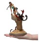Tomb Raider - Mini Statue Lara Croft: The Ruins of Revelation 21 cm