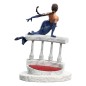 Tomb Raider - Statuette Lara Croft: A Deal at the Opera 17 cm Tomb Raider - Statuette Lara Croft: A Deal at the Opera 17 cm