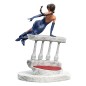 Tomb Raider - Statuette Lara Croft: A Deal at the Opera 17 cm Tomb Raider - Statuette Lara Croft: A Deal at the Opera 17 cm