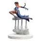 Tomb Raider - Statuette Lara Croft: A Deal at the Opera 17 cm Tomb Raider - Statuette Lara Croft: A Deal at the Opera 17 cm