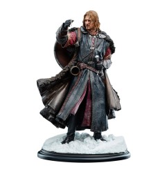 Lord of the Rings - The  Statue 1/6 Boromir (Classic Series) 32 cm