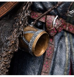 Lord of the Rings - The  Statue 1/6 Boromir (Classic Series) 32 cm