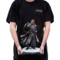 Le Seigneur des Anneaux - Statuette 1/6 Boromir (Classic Series) 32 cm