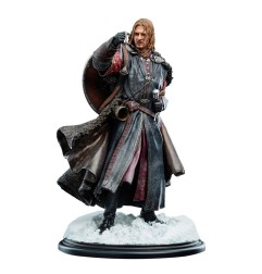 Le Seigneur des Anneaux - Statuette 1/6 Boromir (Classic Series) 32 cm