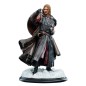 Lord of the Rings - The  Statue 1/6 Boromir (Classic Series) 32 cm