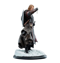 Lord of the Rings - The  Statue 1/6 Boromir (Classic Series) 32 cm