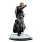Lord of the Rings - The  Statue 1/6 Boromir (Classic Series) 32 cm