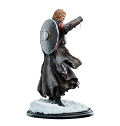 Le Seigneur des Anneaux - Statuette 1/6 Boromir (Classic Series) 32 cm
