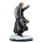Le Seigneur des Anneaux - Statuette 1/6 Boromir (Classic Series) 32 cm