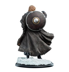 Le Seigneur des Anneaux - Statuette 1/6 Boromir (Classic Series) 32 cm