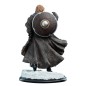 Lord of the Rings - The  Statue 1/6 Boromir (Classic Series) 32 cm