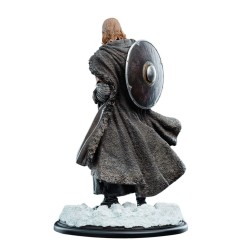 Le Seigneur des Anneaux - Statuette 1/6 Boromir (Classic Series) 32 cm
