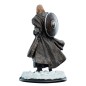 Le Seigneur des Anneaux - Statuette 1/6 Boromir (Classic Series) 32 cm