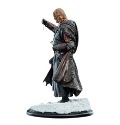 Le Seigneur des Anneaux - Statuette 1/6 Boromir (Classic Series) 32 cm