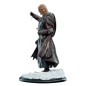 Lord of the Rings - The  Statue 1/6 Boromir (Classic Series) 32 cm