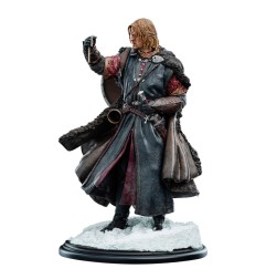 Lord of the Rings - The  Statue 1/6 Boromir (Classic Series) 32 cm