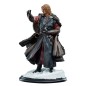 Le Seigneur des Anneaux - Statuette 1/6 Boromir (Classic Series) 32 cm