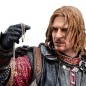 Lord of the Rings - The  Statue 1/6 Boromir (Classic Series) 32 cm