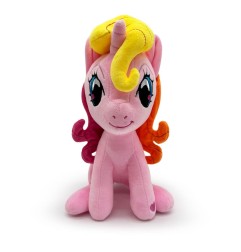 Mon petit Poney - Peluche Classic Rarity 22 cm