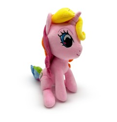 Mon petit Poney - Peluche Classic Rarity 22 cm