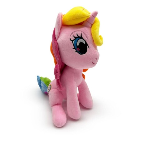 Mon petit Poney - Peluche Classic Rarity 22 cm