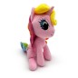 Mon petit Poney - Peluche Classic Rarity 22 cm Mon petit Poney - Peluche Classic Rarity 22 cm