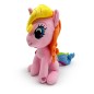 My Little Pony - Plush Figure Classic Rarity 22 cm My Little Pony - Plush Figure Classic Rarity 22 cm