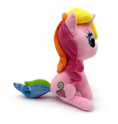 My Little Pony - Plush Figure Classic Rarity 22 cm