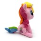 My Little Pony - Plush Figure Classic Rarity 22 cm My Little Pony - Plush Figure Classic Rarity 22 cm