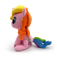 Mon petit Poney - Peluche Classic Rarity 22 cm