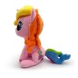 Mon petit Poney - Peluche Classic Rarity 22 cm Mon petit Poney - Peluche Classic Rarity 22 cm