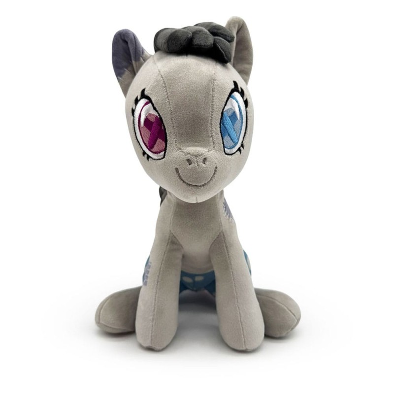 My Little Pony - Plush Figure Smarty Pants 22 cm My Little Pony - Plush Figure Smarty Pants 22 cm