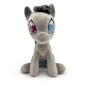 Mon petit Poney - Peluche Smarty Pants 22 cm