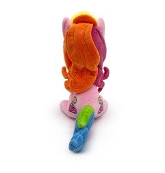 Mon petit Poney - Peluche Classic Rarity 22 cm