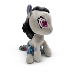 My Little Pony - Plush Figure Smarty Pants 22 cm