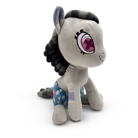 My Little Pony - Plush Figure Smarty Pants 22 cm