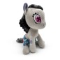Mon petit Poney - Peluche Smarty Pants 22 cm