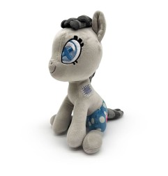 My Little Pony - Plush Figure Smarty Pants 22 cm