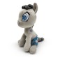 My Little Pony - Plush Figure Smarty Pants 22 cm My Little Pony - Plush Figure Smarty Pants 22 cm